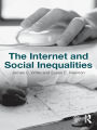 The Internet and Social Inequalities