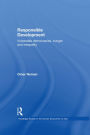 Responsible Development: Vulnerable Democracies, Hunger and Inequality