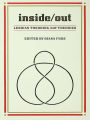 Inside/Out: Lesbian Theories, Gay Theories