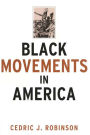 Black Movements in America