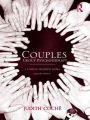 Couples Group Psychotherapy: A Clinical Treatment Model
