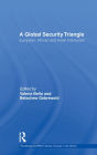 A Global Security Triangle: European, African and Asian interaction