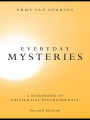 Everyday Mysteries: A Handbook of Existential Psychotherapy