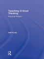 Teaching Critical Thinking: Practical Wisdom