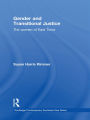 Gender and Transitional Justice: The Women of East Timor