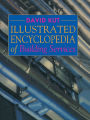 Illustrated Encyclopedia of Building Services