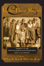 Upon these Shores: Themes in the African-American Experience 1600 to the Present