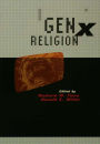 GenX Religion