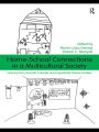 Home-School Connections in a Multicultural Society: Learning From and With Culturally and Linguistically Diverse Families