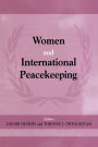 Women and International Peacekeeping