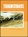 Terramechanics: Land Locomotion Mechanics
