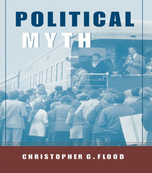 Political Myth