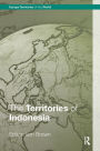 The Territories of Indonesia