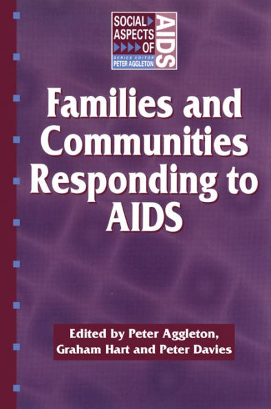 Families and Communities Responding to AIDS