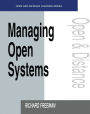 Managing Open Systems