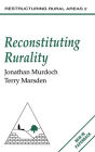 Reconstituting Rurality