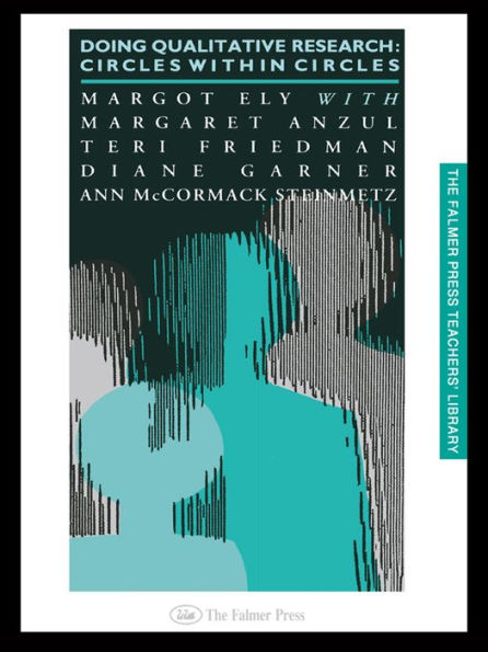 Doing Qualitative Research: Circles Within Circles