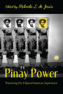 Pinay Power: Peminist Critical Theory