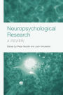 Neuropsychological Research: A Review