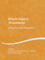 Brain Injury Treatment: Theories and Practices