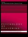 Psychology of Reasoning: Theoretical and Historical Perspectives