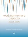 Working Memory Capacity