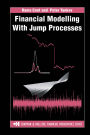 Financial Modelling with Jump Processes