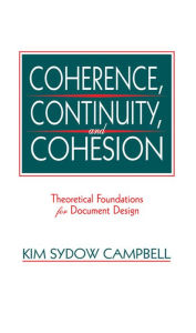 Title: Echnology Assessment in Software Applications, Author: Harold F. O'Neil