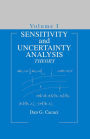 Sensitivity & Uncertainty Analysis, Volume 1: Theory