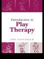 Introduction to Play Therapy