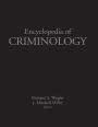 Encyclopedia of Criminology