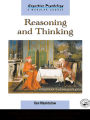 Reasoning and Thinking