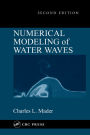 Numerical Modeling of Water Waves