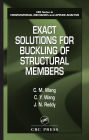 Exact Solutions for Buckling of Structural Members