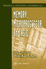 Memory, Microprocessor, and ASIC