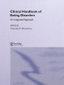 Clinical Handbook of Eating Disorders: An Integrated Approach