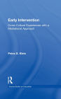 Early Intervention: Cross-Cultural Experiences with a Mediational Approach