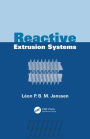 Reactive Extrusion Systems