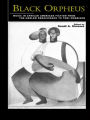 Black Orpheus: Music in African American Fiction from the Harlem Renaissance to Toni Morrison