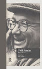 Neil Simon: A Casebook