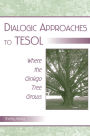 Dialogic Approaches to TESOL: Where the Ginkgo Tree Grows
