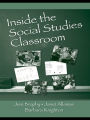 Inside the Social Studies Classroom