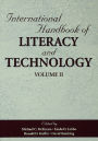International Handbook of Literacy and Technology: Volume II