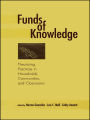 Funds of Knowledge: Theorizing Practices in Households, Communities, and Classrooms