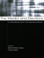 The Media and Elections: A Handbook and Comparative Study