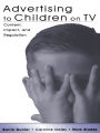 Advertising to Children on TV: Content, Impact, and Regulation