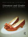 Literature and Gender