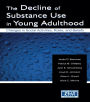 The Decline of Substance Use in Young Adulthood: Changes in Social Activities, Roles, and Beliefs
