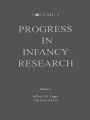 Progress in infancy Research: Volume 2