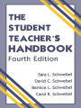 The Student Teacher's Handbook